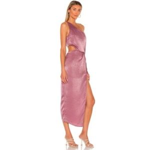 Katie May Walk This Way Dress -- Size XS